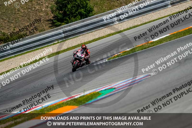 Brno;event digital images;motorbikes;no limits;peter wileman photography;trackday;trackday digital images
